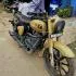 bike-img